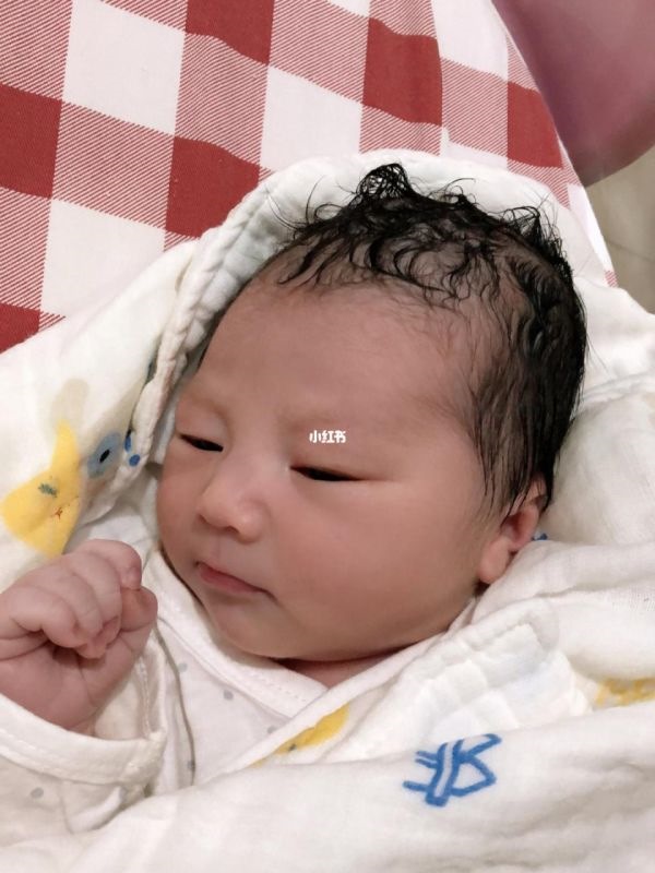 022牛年女宝宝名字姓李，2022