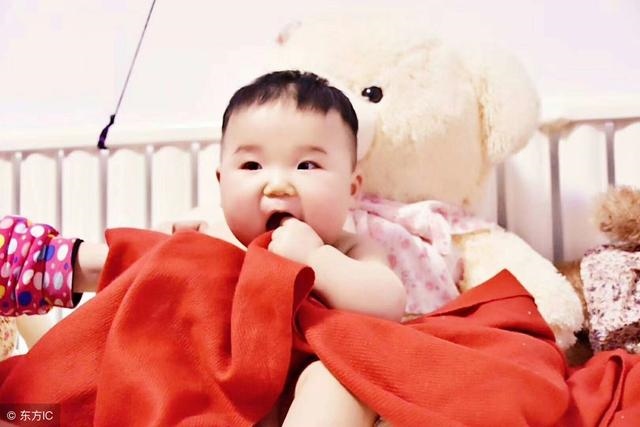 0秒测出怀男孩和女孩，初头男十头女"