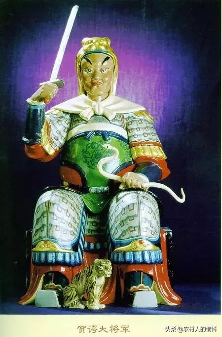 甲寅是什么生肖，癸亥是哪一年