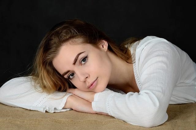 双鱼座最近财运怎么样，双鱼座今日偏财运