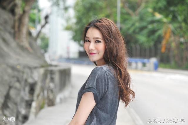 癸亥与戊戌能合化，戊癸合女必嫁富贵人吗