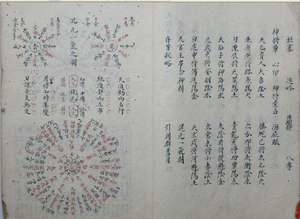 免费算八字婚姻,在线算八字婚姻免费