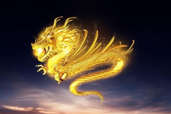 属蛇的和属什么相配比较好，1977年属蛇一生有二婚