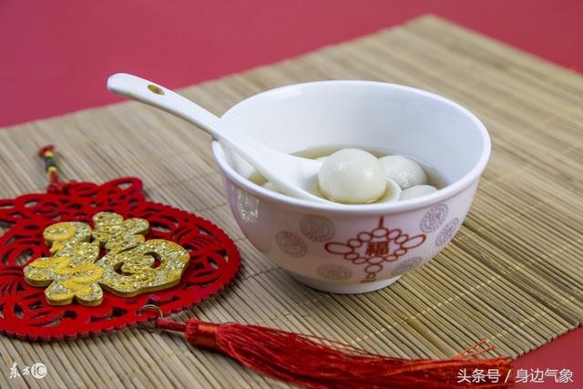 991年腊月出生的羊的运势，1991年12月份是属什么羊"