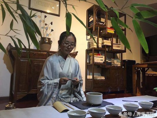 戊寅年庚申月丙申日，戊寅年甲子月丙申日