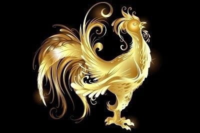 属牛2022年运势及运程 ， 2022 年生肖运程