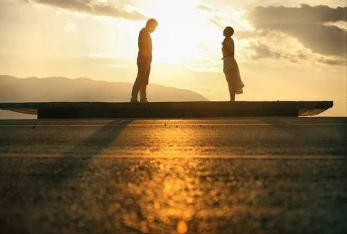 怎么判断姻缘到了，怎么看姻缘什么时候到