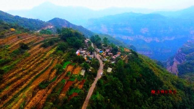 清朝戊子年是哪一年，民国戊子年是一九几年