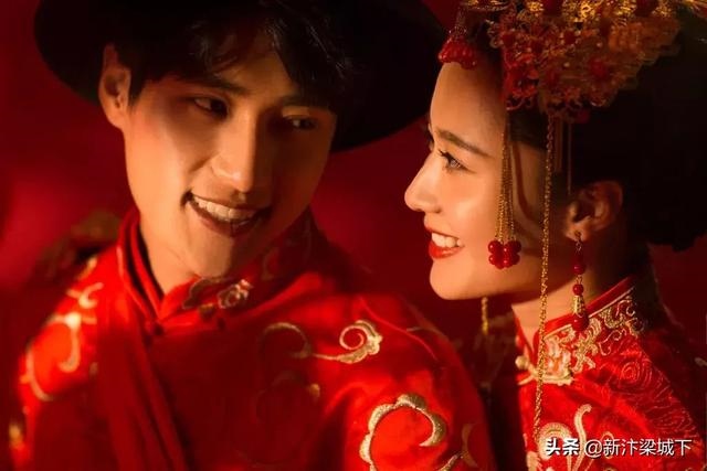 夫妻两人的生辰八字相克会怎么样，男木女金的夫妻命运