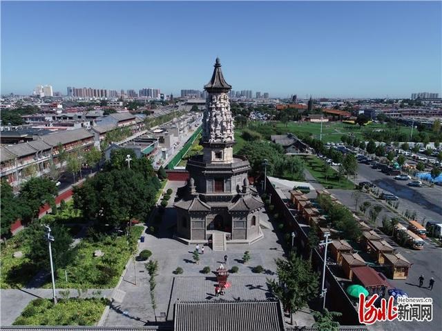 乾隆二十五年是公元哪年，乾隆八年是公元哪一年