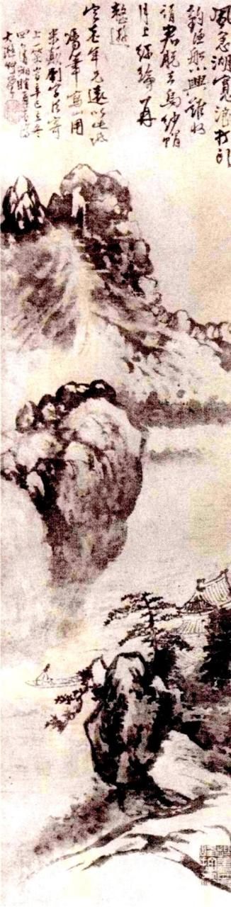 乙未遇辛丑流年运势分析，乙未日柱女命贵不起来