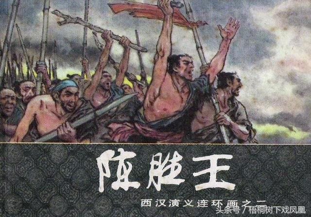 已亥月是什么月，己亥年是什么意思