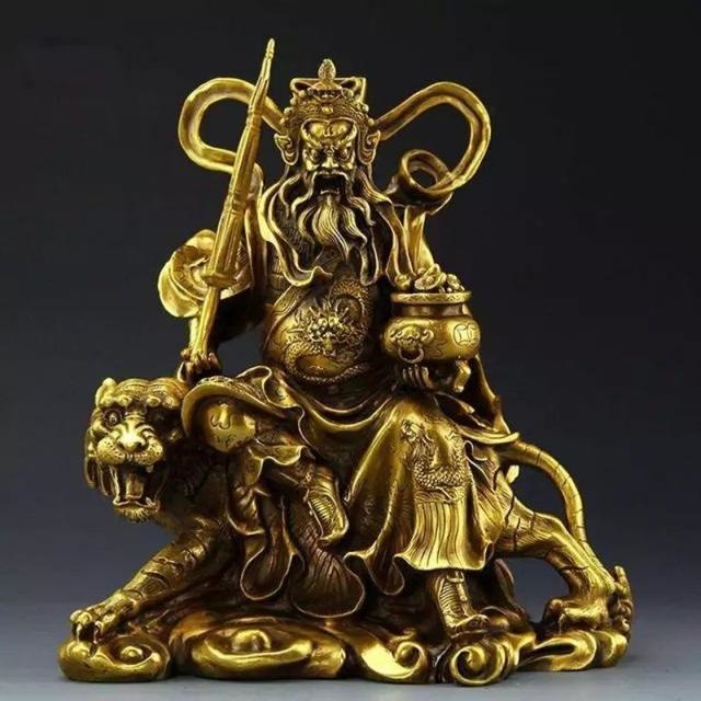 辛酉日柱三命通会精论，4个短命日柱