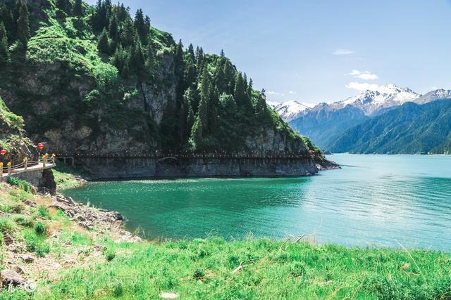 怎么看八字偏强还是偏弱，免费测试八字硬不硬