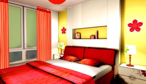 婚姻树易奇八字财富船免费测试,免费八字测正缘