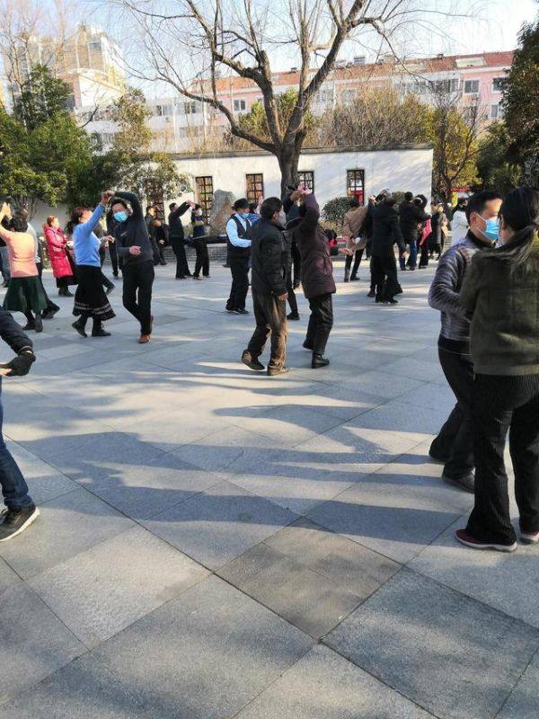 嘉泰壬戌年是哪一年，宣统庚戌年是哪一年