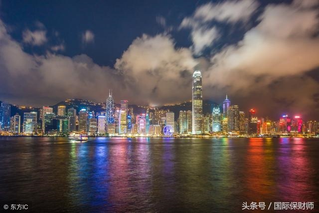 李居明2022年属马运势，李居明2022 年生肖马运势运程