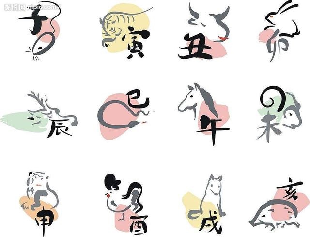 属牛的佩戴什么招财，1985属牛带什么旺财