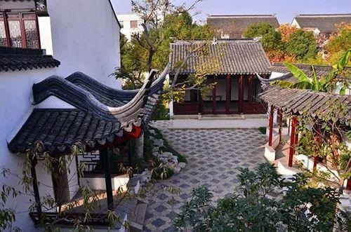 清同治戊辰年是哪一年，同治甲子年是哪一年