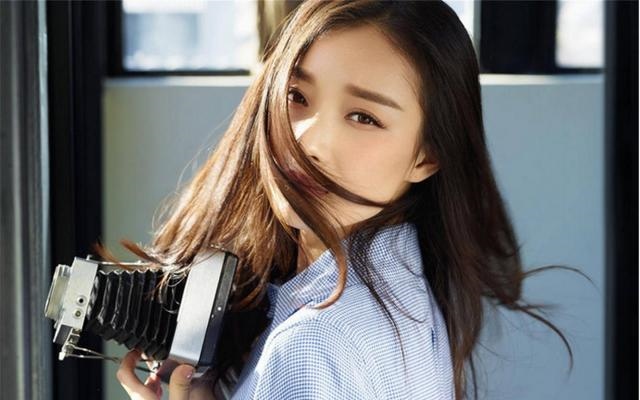 022白羊座大翻身,2022