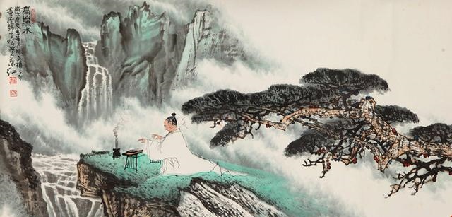 最近不顺怎么改变运气，最近运气不好怎么办