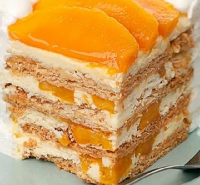 测测有多少人暗恋你，测试你暗恋的人也在暗恋你吗