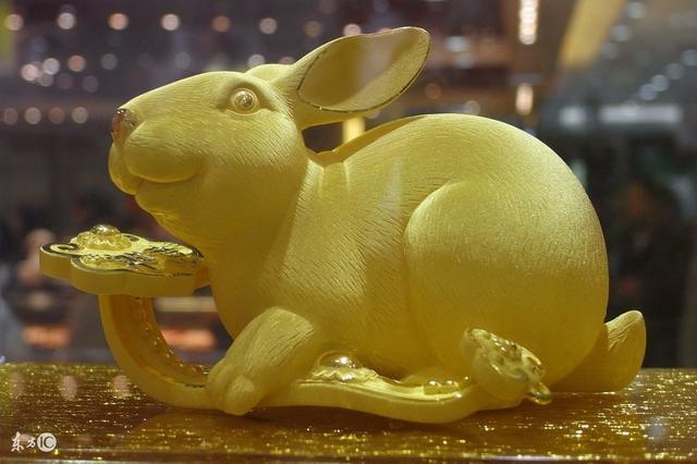 3年12月属兔的命运，1986年属虎一生运势"