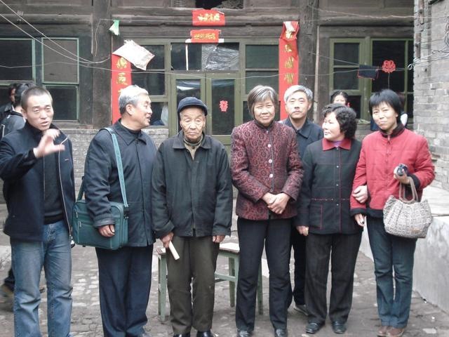 男城墙土和女城墙土能结婚吗，城墙土和沙中土