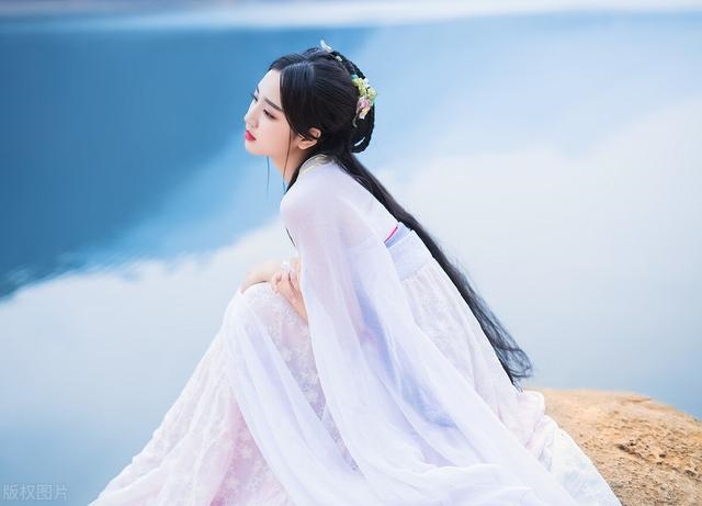 022牛宝宝名字免费打分，2022不宜怀孕生肖"