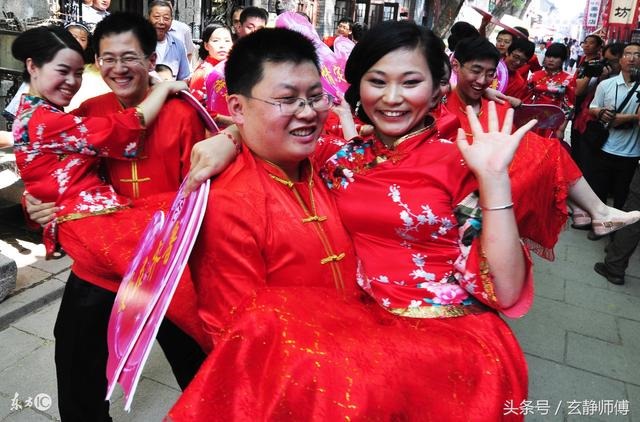 庚戌日柱遇庚子年，2022 年倒霉的属相