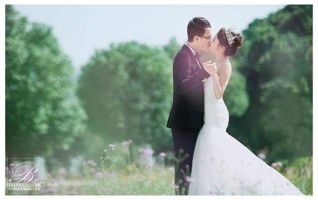 合婚要看哪些方面，合婚有四大忌讳