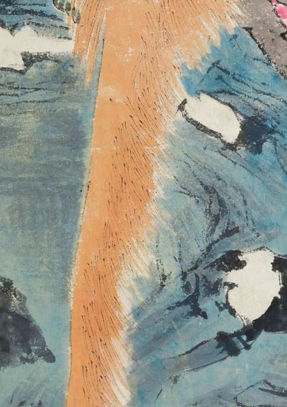 光绪庚辰年是指哪一年，清光绪庚辰年是哪一年