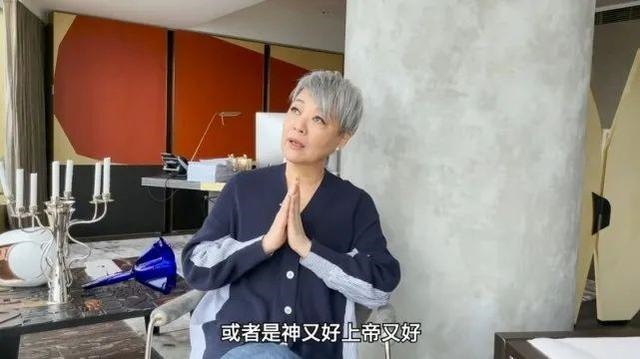 属马的六十几岁是哪一年，54年属马今年六十几岁了