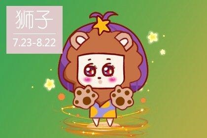 022属蛇人下半年运势如何，2022属虎本命年运势"