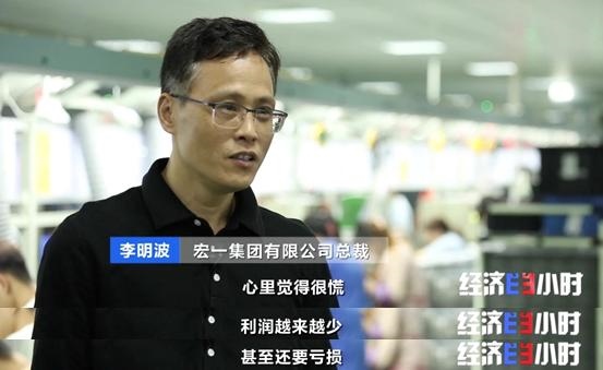 农历九月兔和农历六月蛇相配吗，九二年属猴婚配表男