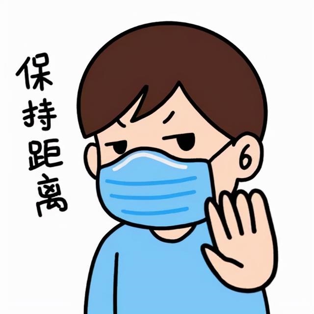 022年会发生什么灾难，2022年的经济有多可怕"