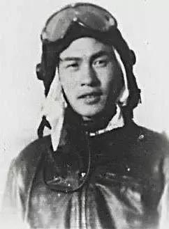 971年各个月出生的人命运，1990生肖马几月出生好"