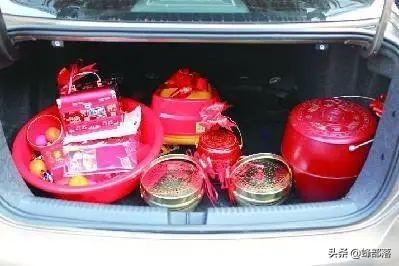 结婚合八字是什么意思，夫妻合八字怎么合