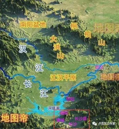 023兔命太苦,几月份的兔宝宝更好命"