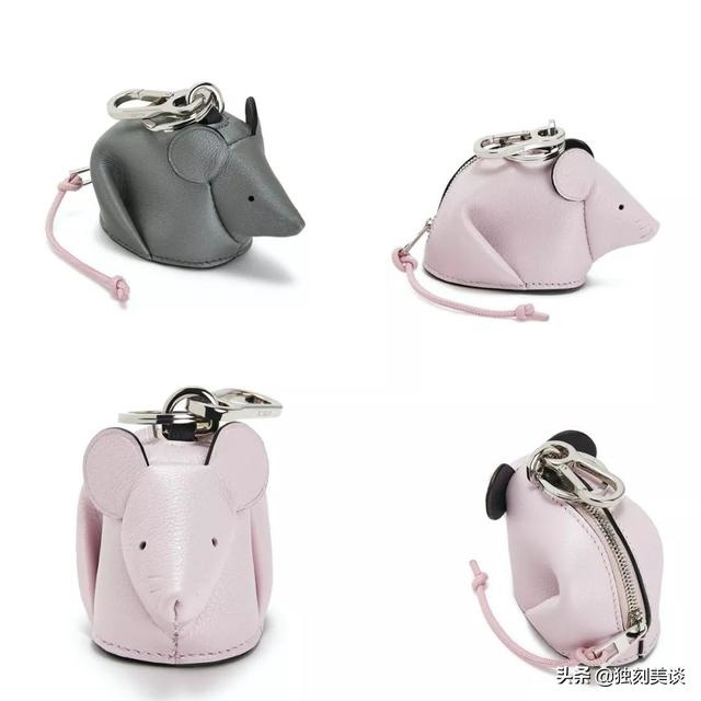 属老鼠适合带什么，属鼠适合带玉还是金