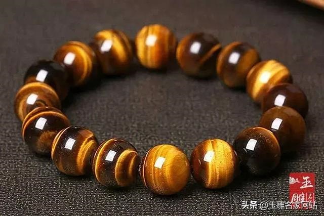 虎眼石如何鉴定，绿松石原石多少钱一克