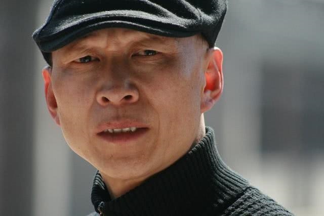 羊和鼠在一起对谁不利，羊跟鼠合不合