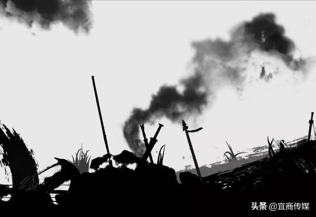 公元丙辰年是公元多少年，丙辰年是什么龙