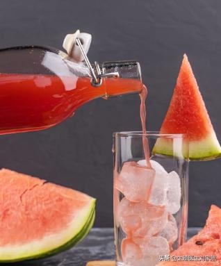 想生虎宝宝要什么时候怀孕，虎进门必伤人伤的是谁