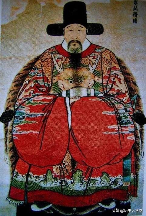 丙辰日壬辰时八字强弱，丙辰日壬辰时