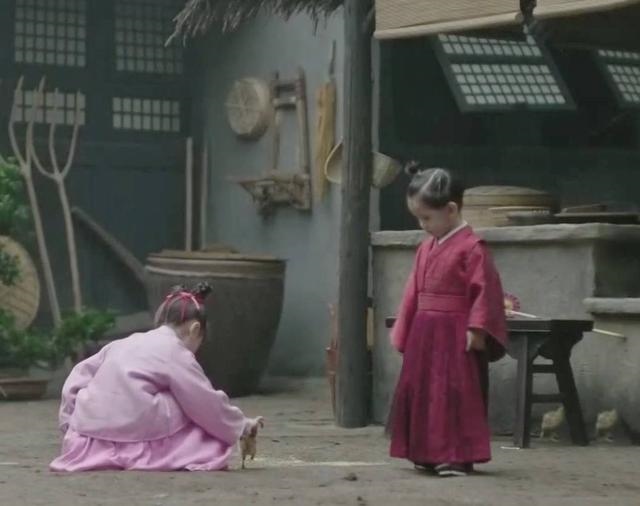 962年虎女60岁倒霉运，属虎62年寿命63岁"