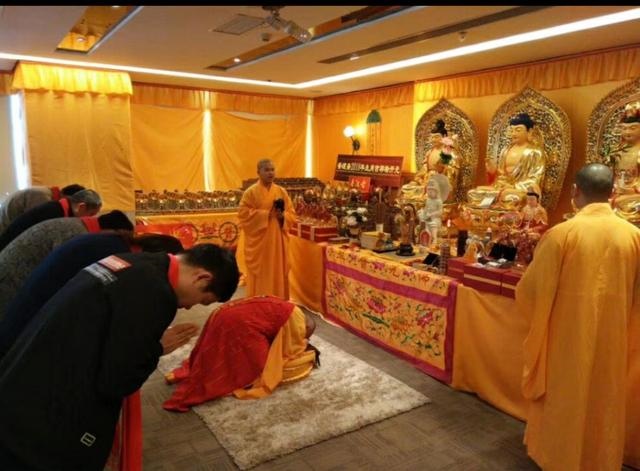 九八年虎女是什么命，九七年属牛的是什么命