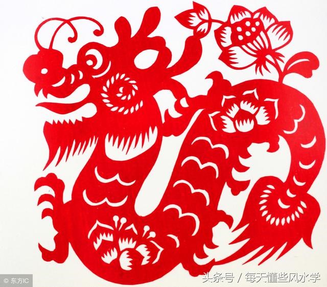 命局好大运不好怎么办，大运不好怎么补救