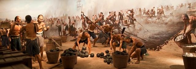 于戌午年那一年,丙申年是哪一年