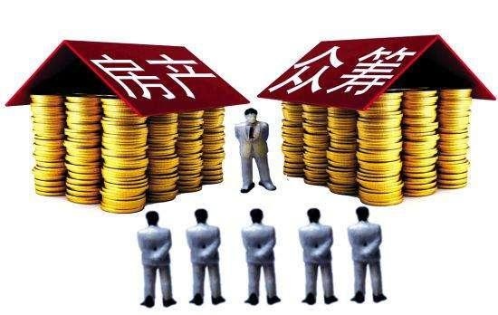 周易2022年预测房价，袁天罡预言下一位伟人